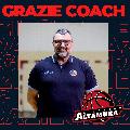 https://www.basketmarche.it/immagini_articoli/23-07-2021/ufficiale-separano-dopo-stagioni-strade-libertas-altamura-coach-luciano-cotrufo-120.jpg