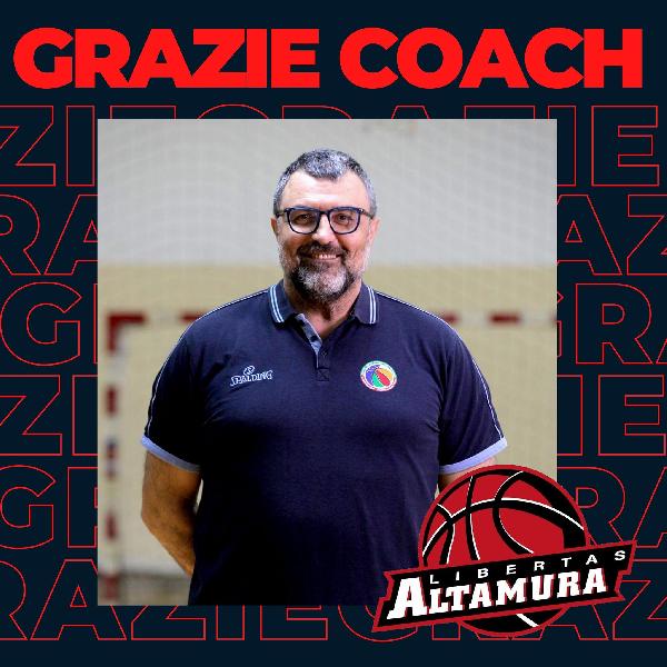 https://www.basketmarche.it/immagini_articoli/23-07-2021/ufficiale-separano-dopo-stagioni-strade-libertas-altamura-coach-luciano-cotrufo-600.jpg