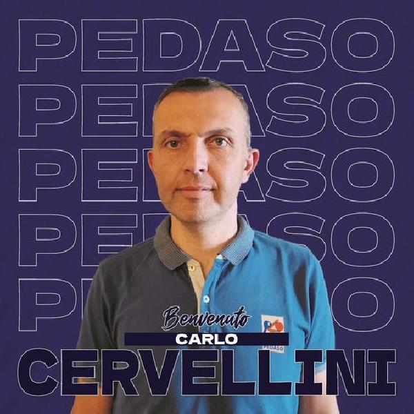 https://www.basketmarche.it/immagini_articoli/23-07-2022/ufficiale-carlo-cervellini-allenatore-pallacanestro-pedaso-600.jpg