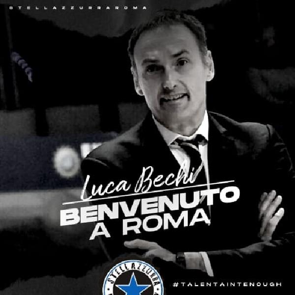 https://www.basketmarche.it/immagini_articoli/23-07-2022/ufficiale-luca-bechi-allenatore-stella-azzurra-roma-600.jpg