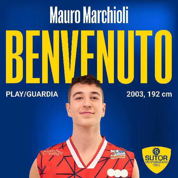 https://www.basketmarche.it/immagini_articoli/23-07-2023/ufficiale-esterno-mauro-marchioli-giocatore-sutor-montegranaro-600.jpg