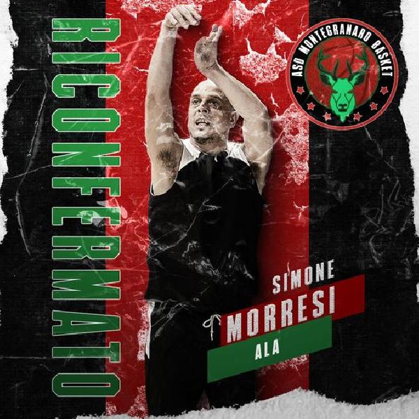 https://www.basketmarche.it/immagini_articoli/23-08-2022/ufficiale-montegranaro-basket-conferma-simone-morresi-600.jpg