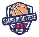 https://www.basketmarche.it/immagini_articoli/23-09-2022/infoservice-sambenedettese-buona-prova-campo-basket-ball-teramo-120.jpg