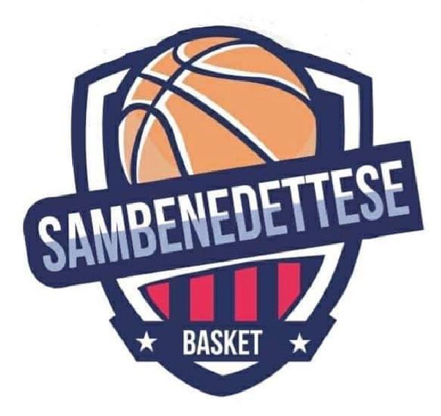 https://www.basketmarche.it/immagini_articoli/23-09-2022/infoservice-sambenedettese-buona-prova-campo-basket-ball-teramo-600.jpg