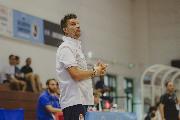 https://www.basketmarche.it/immagini_articoli/23-09-2022/titano-marino-svela-ufficiale-allenatore-conferme-120.jpg