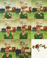https://www.basketmarche.it/immagini_articoli/23-09-2023/ufficiale-fochi-pollenza-completano-roster-under-120.jpg