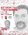 https://www.basketmarche.it/immagini_articoli/23-09-2026/amatori-severino-macerata-vigor-matelica-campo-memorial-toti-barone-120.jpg