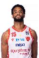 https://www.basketmarche.it/immagini_articoli/23-09-2026/pallacanestro-varese-nate-renfro-abbiamo-tanto-talento-grande-voglia-regalare-soddisfazioni-120.jpg