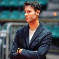 https://www.basketmarche.it/immagini_articoli/23-09-2026/scaligera-verona-bolognesi-impossibile-dire-cosa-siamo-speravamo-season-lineare-120.jpg