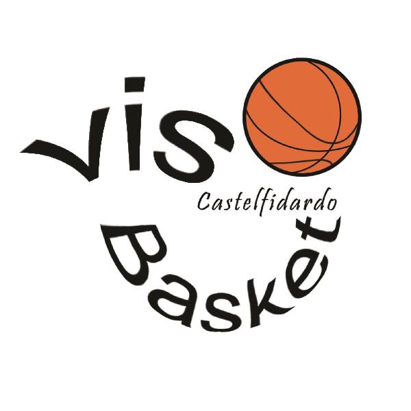 https://www.basketmarche.it/immagini_articoli/23-10-2019/castelfidardo-pronta-allesordio-campionato-promozione-600.jpg