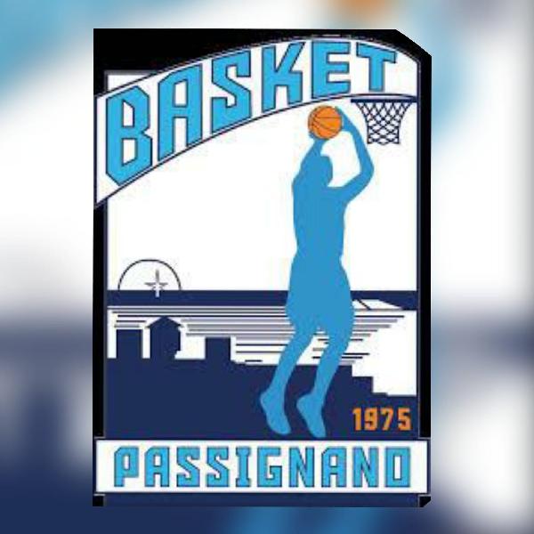 https://www.basketmarche.it/immagini_articoli/23-10-2023/basket-passignano-espugna-nettamente-campo-pallacanestro-perugia-600.jpg