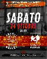 https://www.basketmarche.it/immagini_articoli/23-10-2026/ascoli-basket-attesa-delicata-sfida-pallacanestro-pedaso-120.jpg