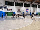 https://www.basketmarche.it/immagini_articoli/23-10-2026/basket-macerata-passa-volata-campo-88ers-civitanova-120.jpg