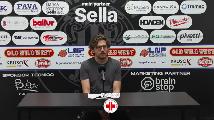 https://www.basketmarche.it/immagini_articoli/23-10-2026/benedetto-cento-coach-bonacina-capisco-cosa-passi-testa-nostri-senatori-120.jpg