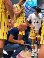 https://www.basketmarche.it/immagini_articoli/23-10-2026/chem-virtus-civitanova-derby-campo-pallacanestro-recanati-120.jpg
