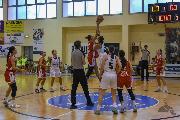 https://www.basketmarche.it/immagini_articoli/23-10-2026/feba-civitanova-cerca-riscatto-olimpia-pesaro-120.jpg