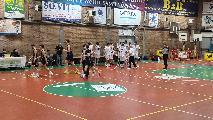 https://www.basketmarche.it/immagini_articoli/23-10-2026/fratta-umbertide-vince-anticipo-campo-favl-viterbo-ottimo-tempo-120.jpg