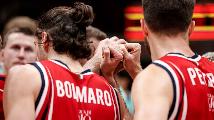 https://www.basketmarche.it/immagini_articoli/23-10-2026/olimpia-milano-coach-poeta-vedo-giocatori-crescita-altri-fanno-fatica-crescere-120.jpg