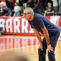 https://www.basketmarche.it/immagini_articoli/23-10-2026/rinascita-basket-rimini-coach-agnello-sassari-siamo-stati-bravi-abbiamo-fatto-partita-volevamo-120.jpg