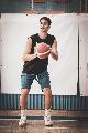 https://www.basketmarche.it/immagini_articoli/23-10-2026/rumors-giovane-robur-osimo-mette-occhi-matteo-virgili-120.jpg