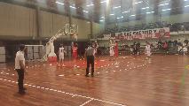 https://www.basketmarche.it/immagini_articoli/23-10-2026/sacrata-porto-potenza-passa-campo-basket-tolentino-resta-imbattuta-120.jpg
