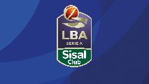 https://www.basketmarche.it/immagini_articoli/23-10-2026/serie-tesseramenti-risoluzioni-contratto-vista-giornata-120.png