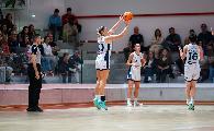 https://www.basketmarche.it/immagini_articoli/23-10-2026/thunder-matelica-cerca-continuit-raffaele-basket-roma-120.jpg