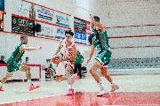 https://www.basketmarche.it/immagini_articoli/23-10-2026/vigor-matelica-vittorio-liberati-molfetta-siamo-mancati-soprattutto-livello-aggressivit-120.jpg