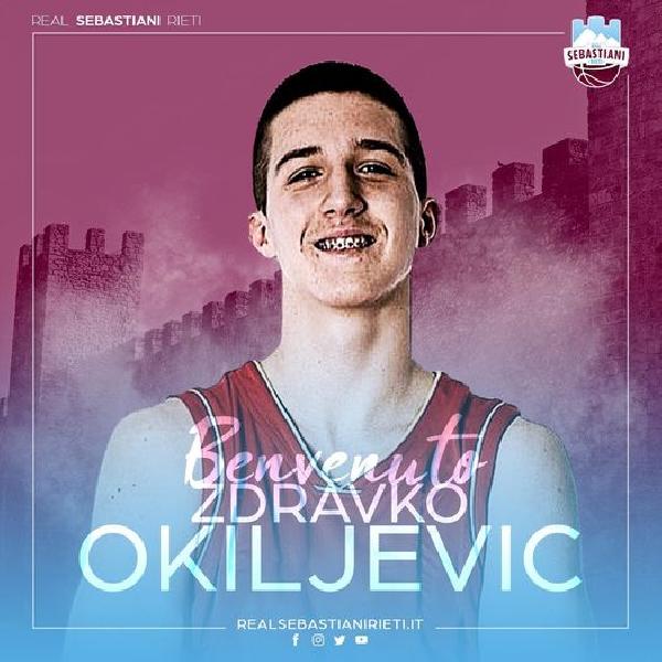 https://www.basketmarche.it/immagini_articoli/23-12-2021/ufficiale-real-sebastiani-rieti-firma-grande-zdravko-okiljevic-600.jpg