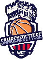 https://www.basketmarche.it/immagini_articoli/24-01-2017/under-13-regionale-la-sambenedettese-basket-sconfitta-nel-finale-a-montegranaro-120.png