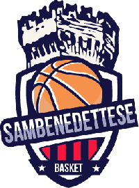 https://www.basketmarche.it/immagini_articoli/24-01-2017/under-13-regionale-la-sambenedettese-basket-sconfitta-nel-finale-a-montegranaro-270.png