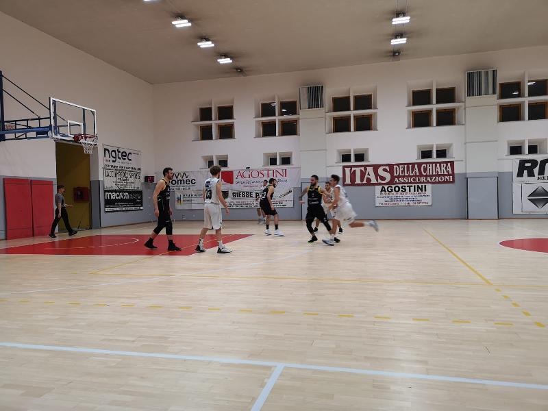 https://www.basketmarche.it/immagini_articoli/24-01-2020/basket-giovane-pesaro-impone-brown-sugar-fabriano-600.jpg