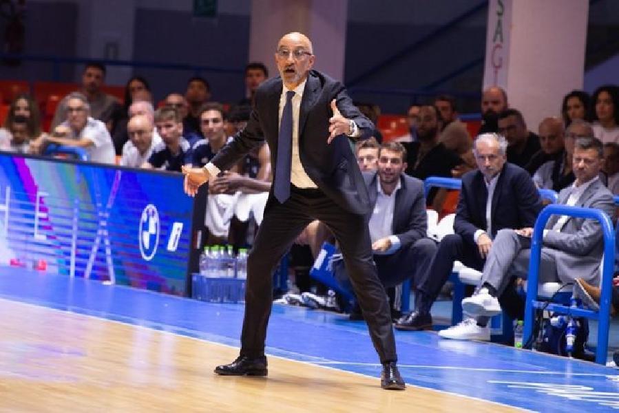 https://www.basketmarche.it/immagini_articoli/24-01-2023/basket-brindisi-coach-vitucci-vittoria-bologna-dare-slancio-nostra-stagione-600.jpg