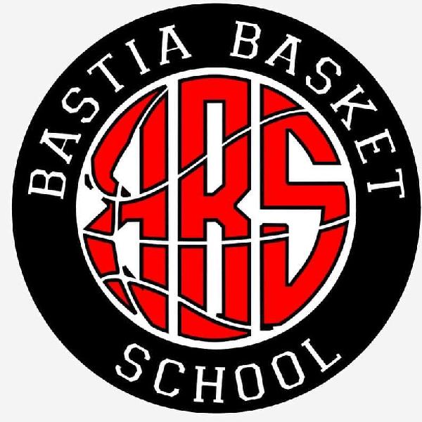 https://www.basketmarche.it/immagini_articoli/24-01-2023/bastia-basket-school-supera-ternana-basket-600.jpg