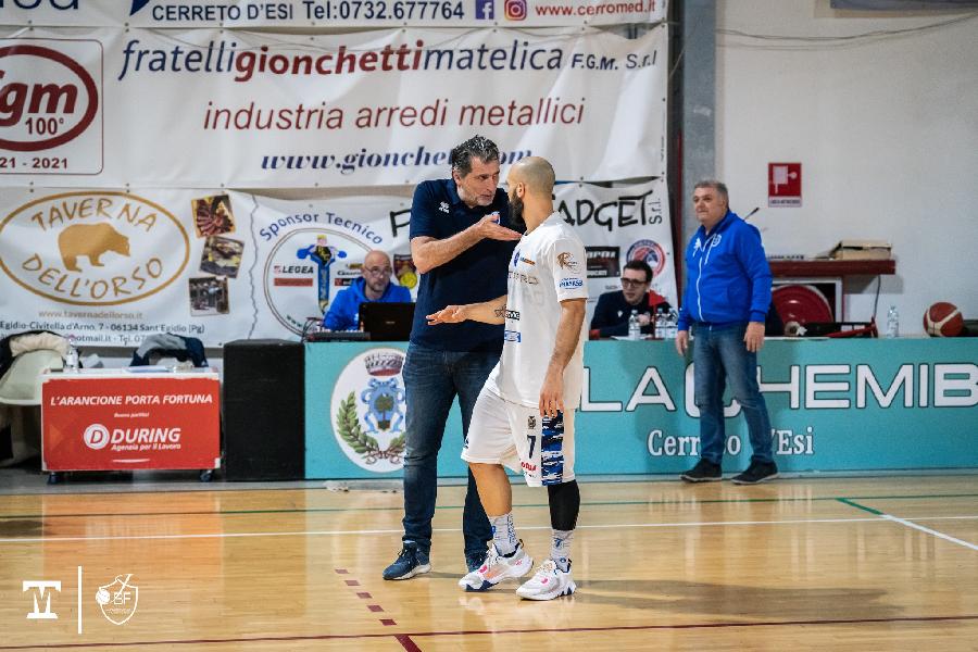 https://www.basketmarche.it/immagini_articoli/24-01-2024/janus-fabriano-cerca-continuit-sfida-interna-lions-bisceglie-600.jpg