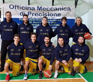 https://www.basketmarche.it/immagini_articoli/24-02-2018/promozione-a-un-ottimo-vicario-guida-l-omp-pettinari-fossombrone-alla-vittoria-contro-i-fermignano-warriors-270.jpg