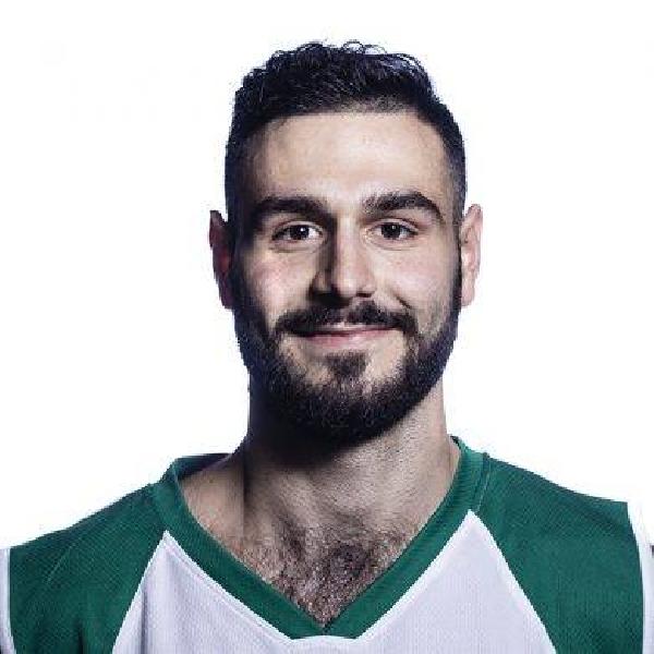 https://www.basketmarche.it/immagini_articoli/24-02-2019/stamura-ancona-grave-infortunio-raffaele-sabbatini-gara-acqualagna-600.jpg