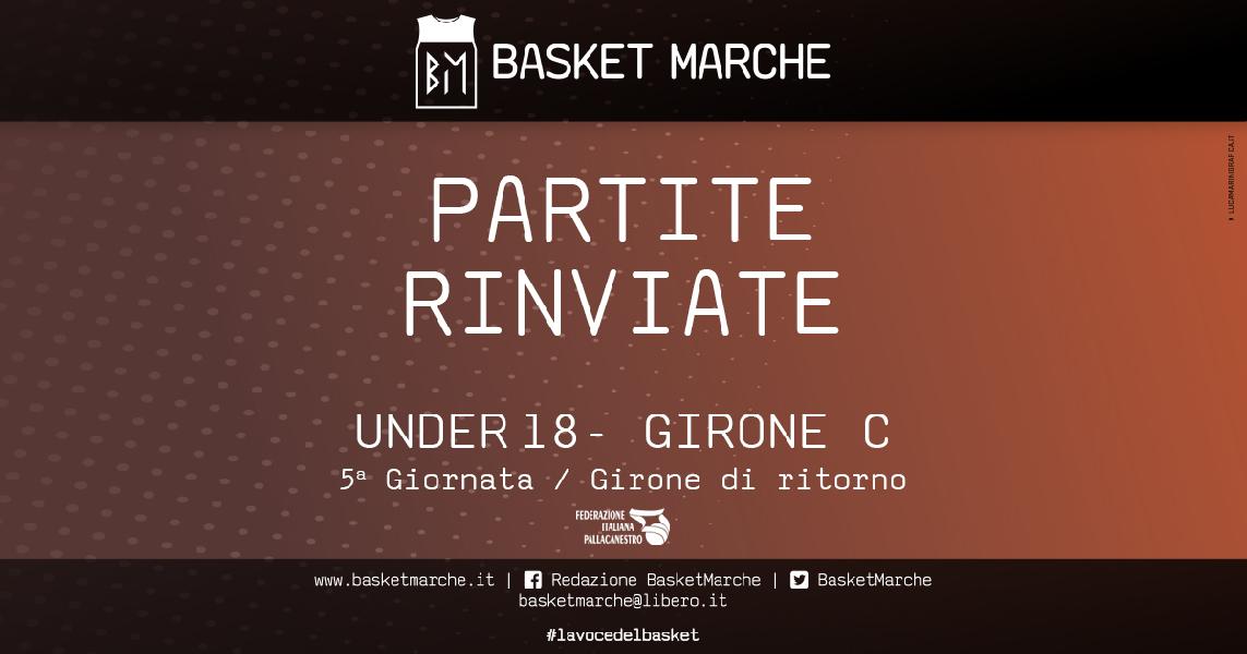 https://www.basketmarche.it/immagini_articoli/24-02-2020/emergenza-coronavirus-saltano-partite-girone-campionato-under-eccellenza-600.jpg