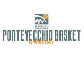 https://www.basketmarche.it/immagini_articoli/24-02-2020/under-pontevecchio-basket-supera-rimonta-scuola-basket-roma-120.jpg