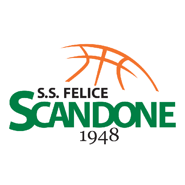 https://www.basketmarche.it/immagini_articoli/24-02-2021/recupero-scandone-avellino-volata-luiss-roma-600.png