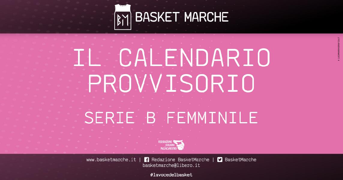 https://www.basketmarche.it/immagini_articoli/24-02-2021/serie-femminile-diramato-calendario-provvisorio-parte-marzo-600.jpg