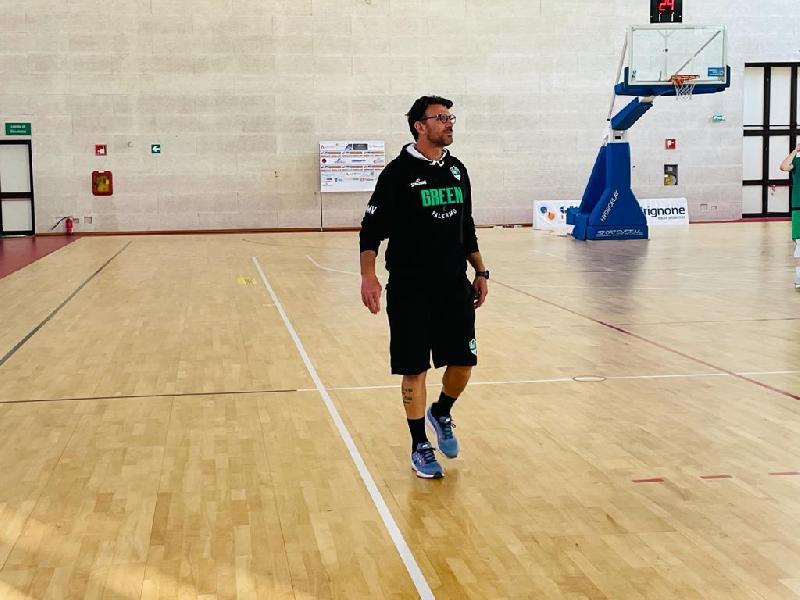 https://www.basketmarche.it/immagini_articoli/24-02-2021/ufficiale-marco-verderosa-allenatore-green-basket-palermo-600.jpg