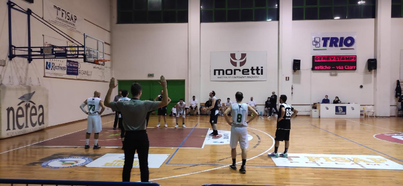 https://www.basketmarche.it/immagini_articoli/24-02-2022/milwaukee-becks-montegranaro-espugnano-civitanova-match-600.jpg