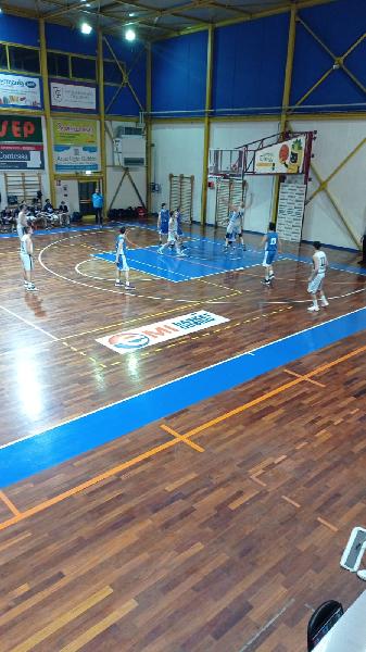https://www.basketmarche.it/immagini_articoli/24-02-2022/recupero-pallacanestro-ellera-espugna-gubbio-600.jpg