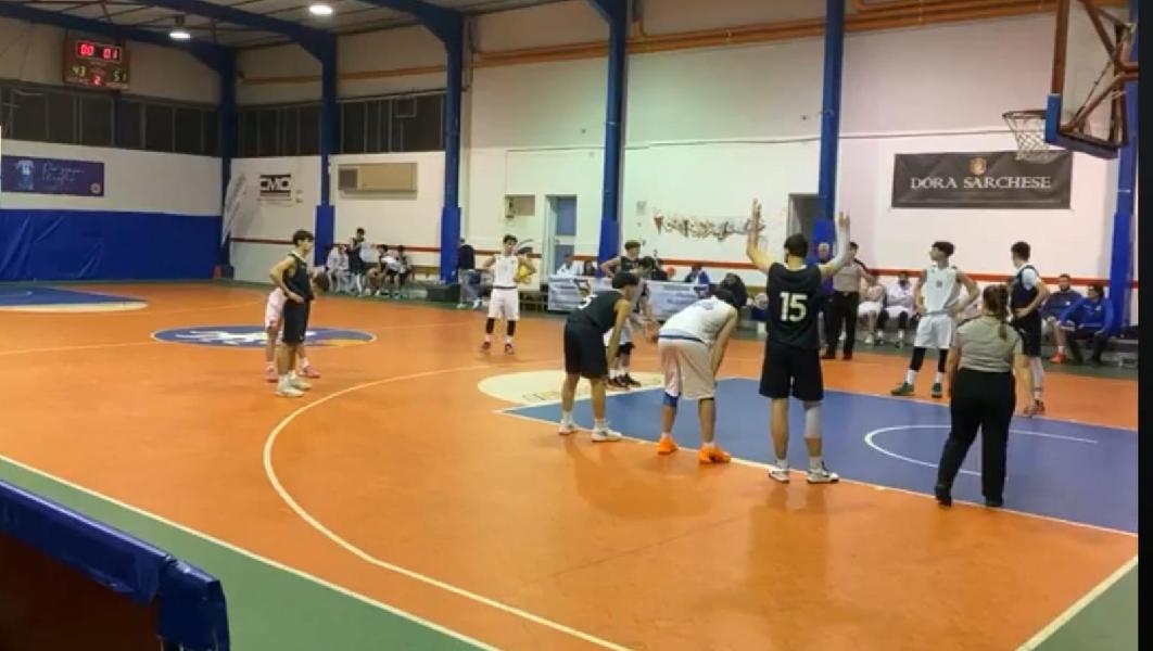 https://www.basketmarche.it/immagini_articoli/24-02-2024/campobasso-espugna-misura-ortona-super-marinelli-600.jpg