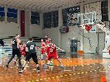 https://www.basketmarche.it/immagini_articoli/24-02-2024/chiaravalle-basket-supera-autorit-ancona-continua-correre-120.jpg