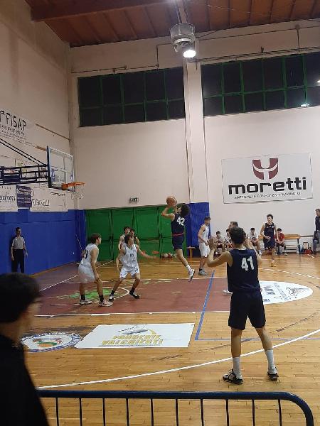 https://www.basketmarche.it/immagini_articoli/24-02-2024/convincente-vittoria-88ers-civitanova-sporting-pselpidio-600.jpg