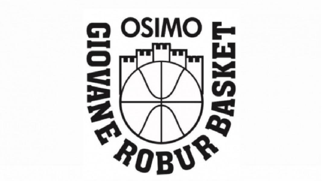 https://www.basketmarche.it/immagini_articoli/24-02-2024/giovane-robur-osimo-segna-passa-campo-real-basket-club-pesaro-600.jpg