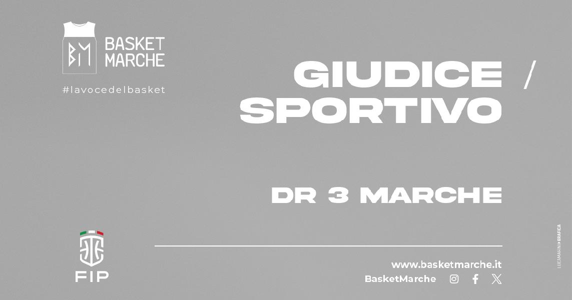 https://www.basketmarche.it/immagini_articoli/24-02-2025/marche-provvedimenti-disciplinari-dopo-gare-ultima-settimana-sono-squalificati-600.jpg