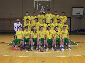 https://www.basketmarche.it/immagini_articoli/24-03-2018/promozione-a-il-basket-vadese-espugna-il-campo-della-pallacanestro-cagli-270.jpg